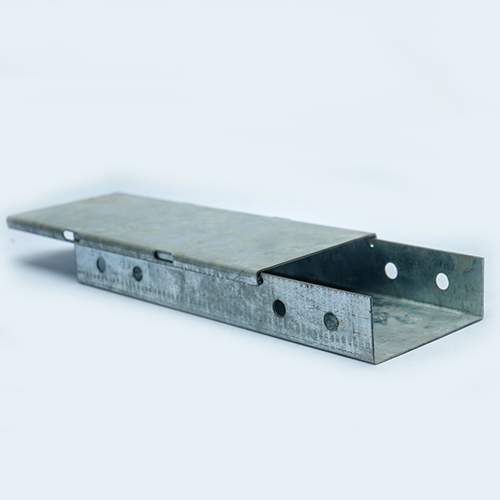 Cable Trunking Raceway
