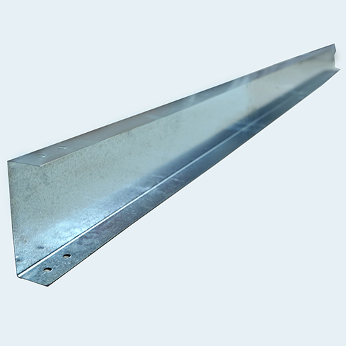 Cable Trunking Raceway