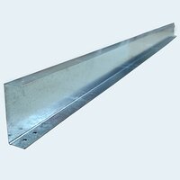 Cable Trunking Raceway