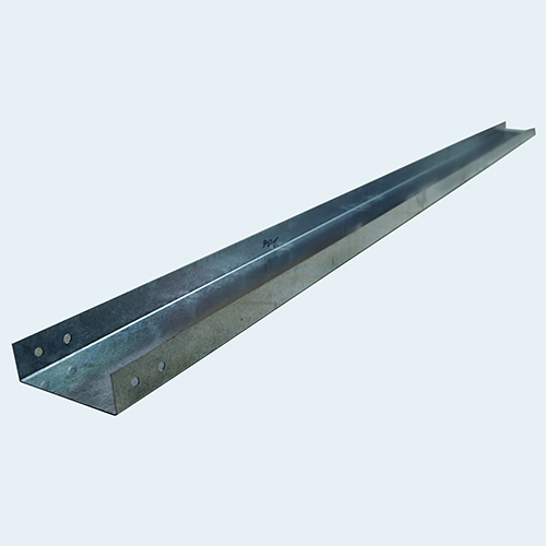 Cable Trunking Raceway