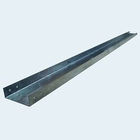Cable Trunking Raceway