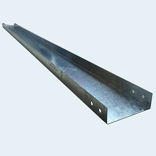 Cable Trunking Raceway