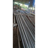 Octagonal pole 5Mtr to 10Mtr