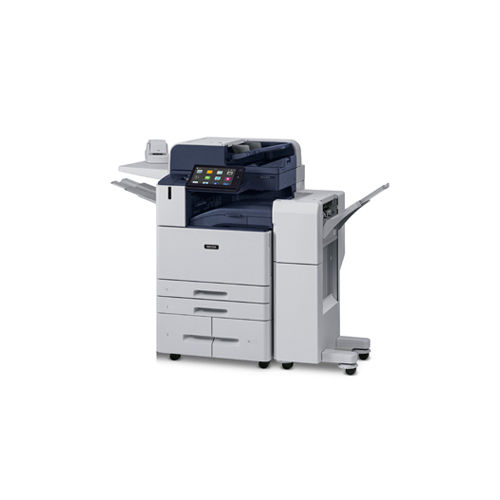 Xerox Brand Photocopier Machine