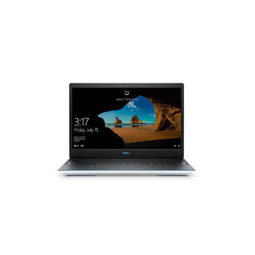 Dell G3-3590 Laptops