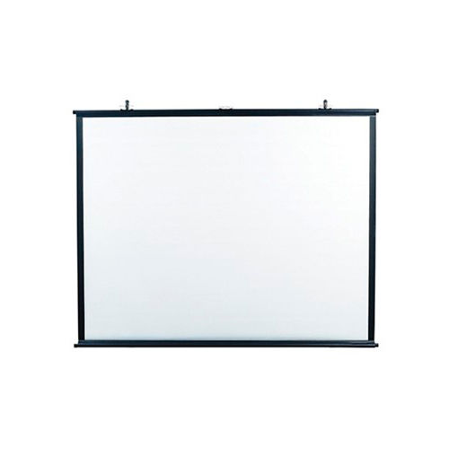 Instalock Projection Screen