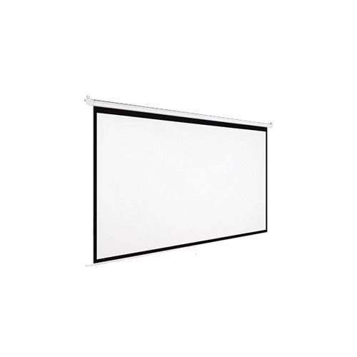 Projection Screen