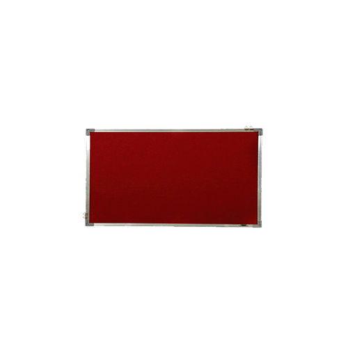 Red Felt Notice Board at Best Price in Badlapur | Multiqo Systems