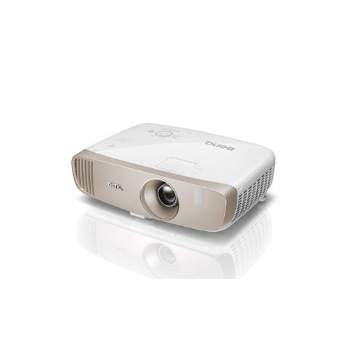 W2000 Benq Projectors