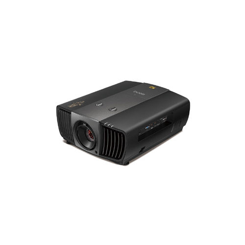 Banq Projectors