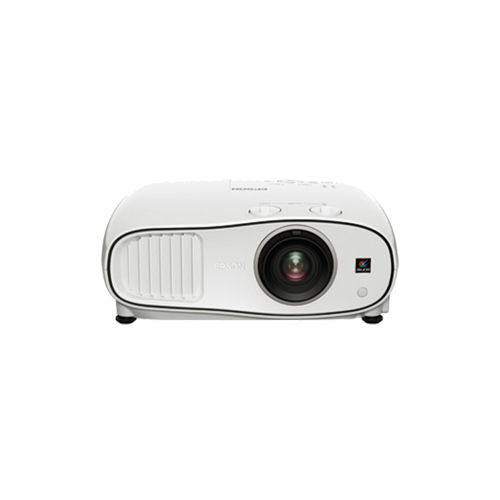 Epson Projectors