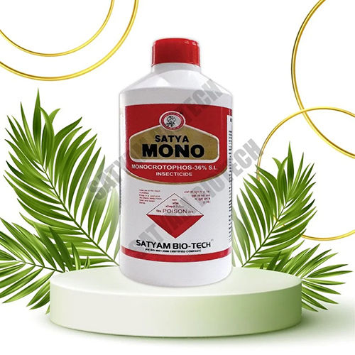 Mono Insecticide