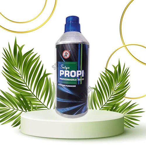 Propi Systemic Fungicide