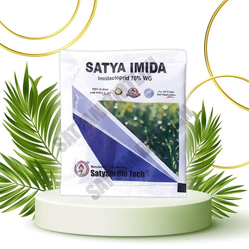 Satya Imida Insecticides