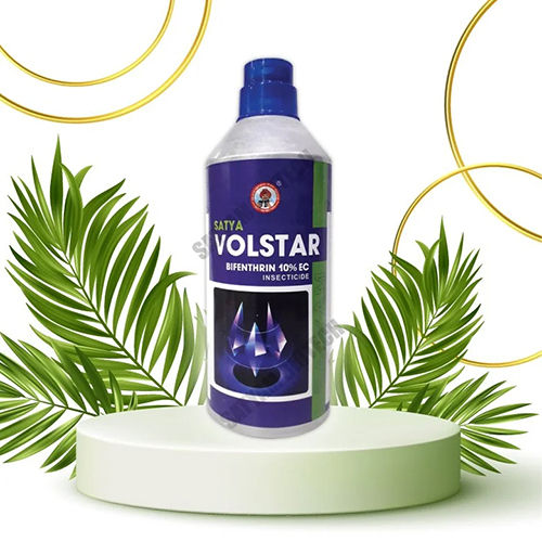 Volstar Insecticide Application: Agriculture at Best Price in