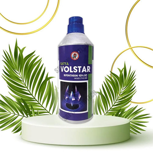 Volstar Insecticide