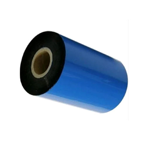 Carbon Wax Ribbon Roll