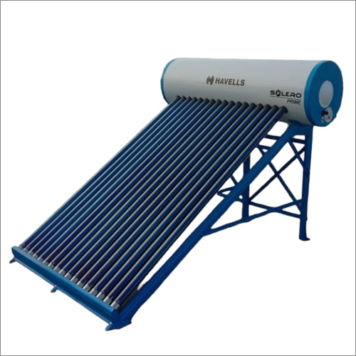 Havells Solar Water Heater