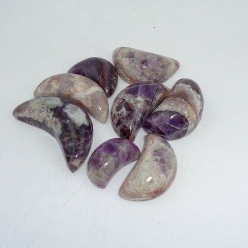 Amethyst Moons Grade: Top