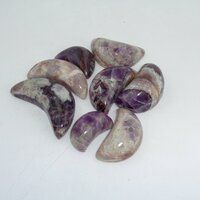 Amethyst Moons