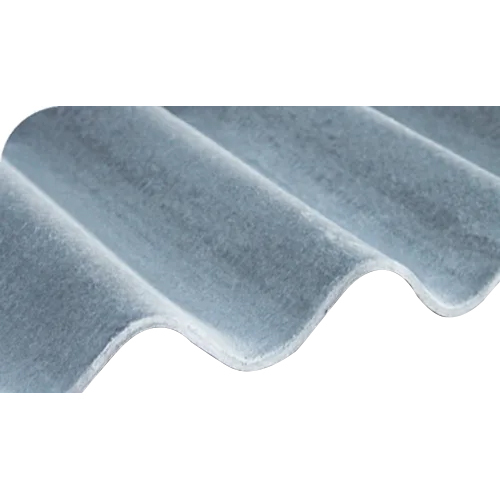 Cement Roofing Sheets