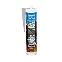 Flex 310 M Fire Seal