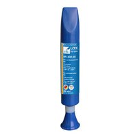 Thread Sealing Lock AN 302-45