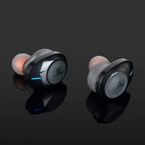 120TWS JBL Tune True Wireless Earphone