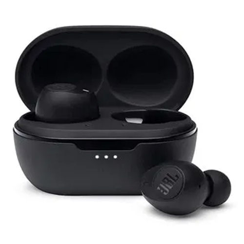 C115 Jbl Tws Earbuds