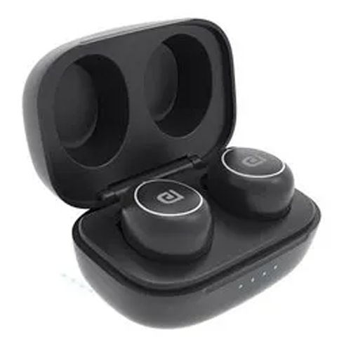 Portronics Twis Mini Wireless Earphone