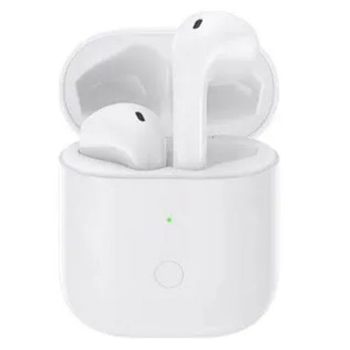 Realme Airpods Wireless Earphone