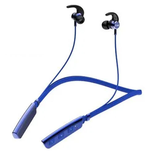 235V2 Wireless Earphone