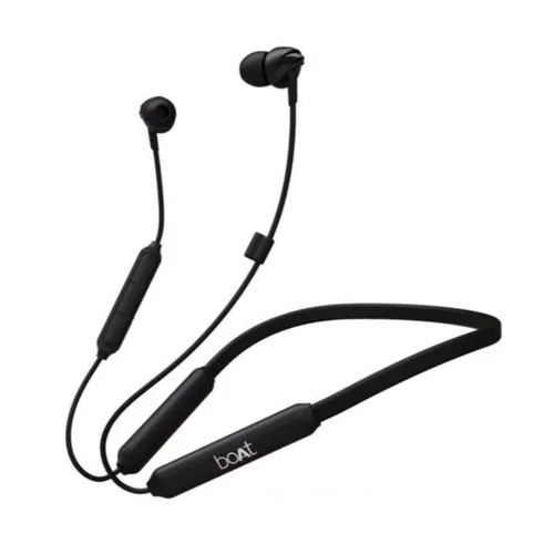 100 Neckband Bluetooth