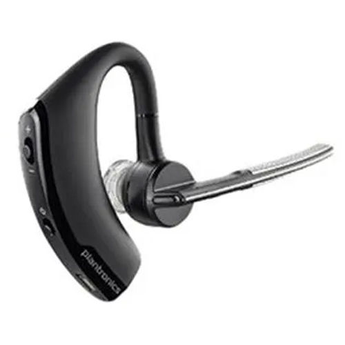 Plantronics Bluetooth Headset