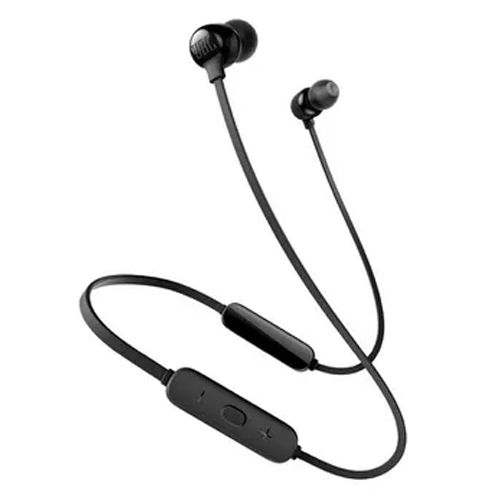 Jbl Wireless Bluetooth Earphone