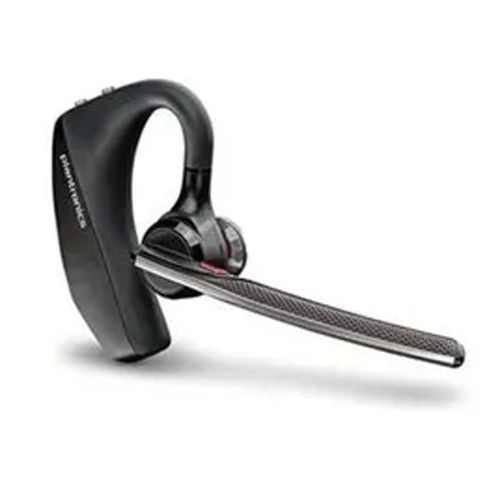 5200 Bluetooth Headset