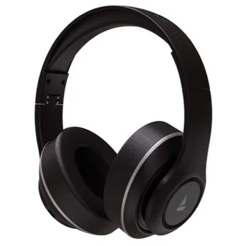 560 Bluetooth Headphones Body Material: Plastic