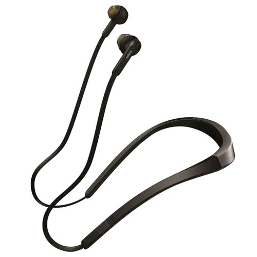 25e Wireless Earphone