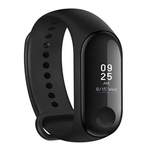 Mi Band 3 Smart Watch