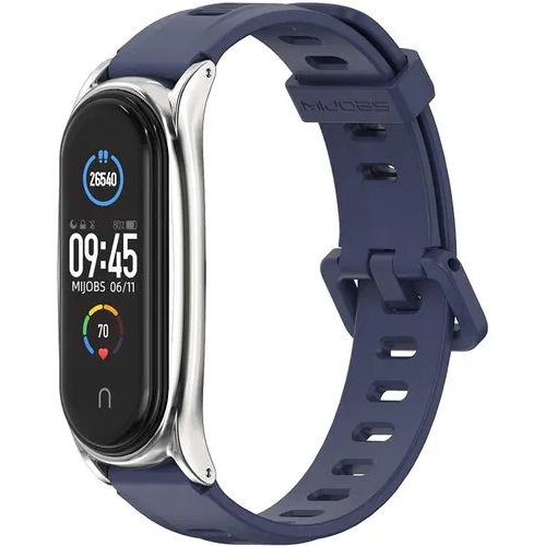 5 Mi Smart Watch Band