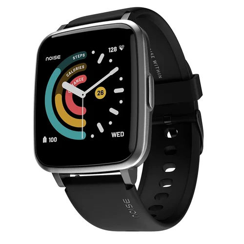 Noise Colorfit Smart Watch