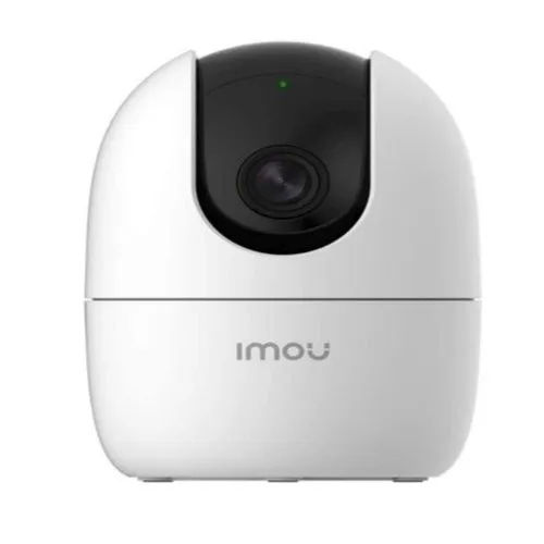 2 Dahua Imou Ranger Security Camera