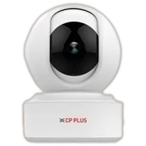 Cp-E21 Security Camera Weather Proof