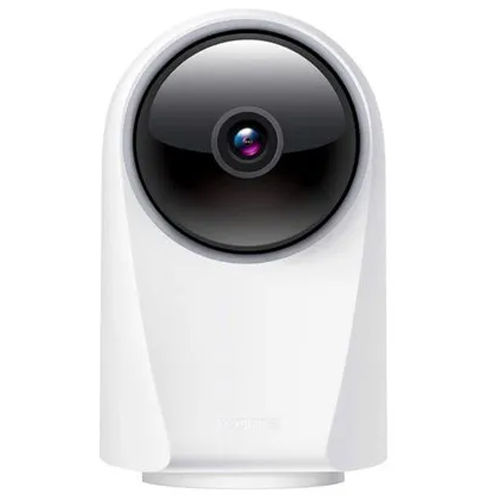 360 Realme Smartcam Wifi Cctv Cemra