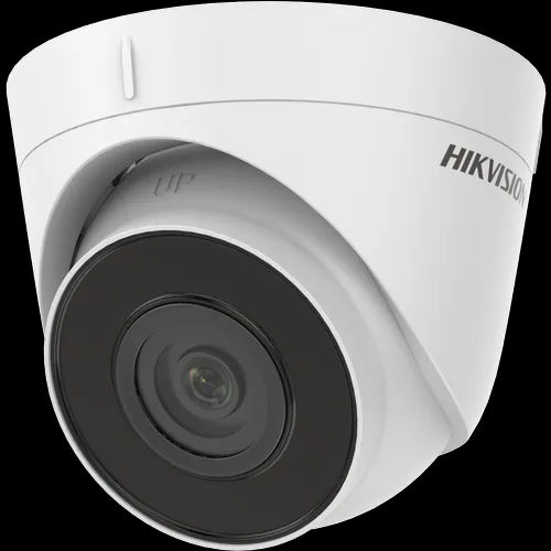 DS 2CD1323GOE I Security Camera