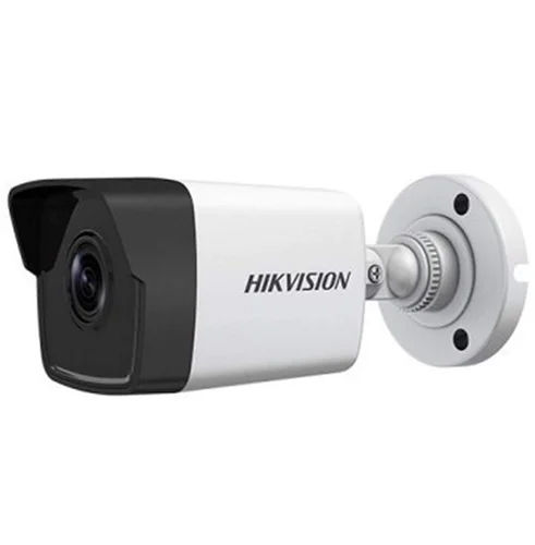 Hikvision Hd Bullet Cctv Camera Weather Proof