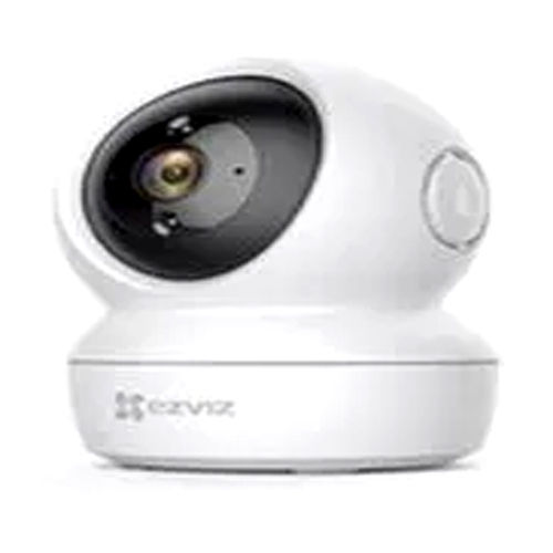 Ez360Pro 1080P Ezviz Cctv Security Camera