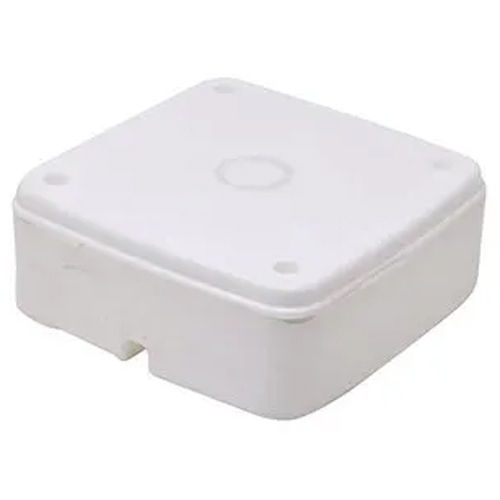 4X4 Cctv Camera Box