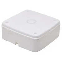 4x4 Cctv Camera Box Weather Proof