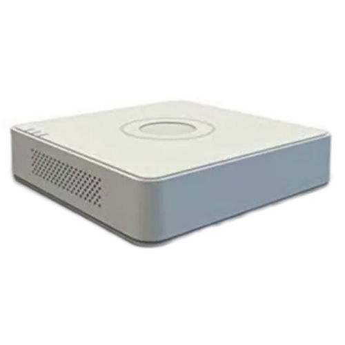 Hikvision Dvr